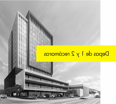 Apartment For Sale in Nuevo Leon, Mexico