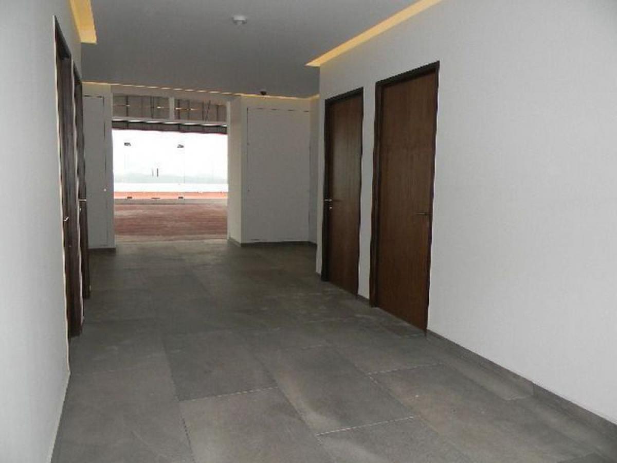 Picture of Office For Sale in Estado De Mexico, Mexico, Mexico