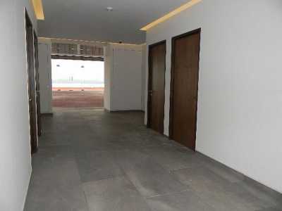 Office For Sale in Estado De Mexico, Mexico