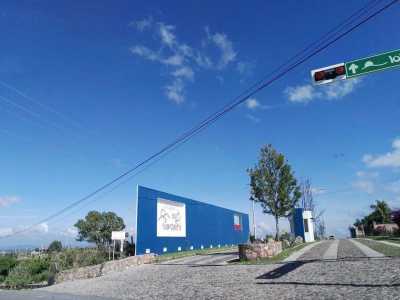 Residential Land For Sale in Guanajuato, Mexico