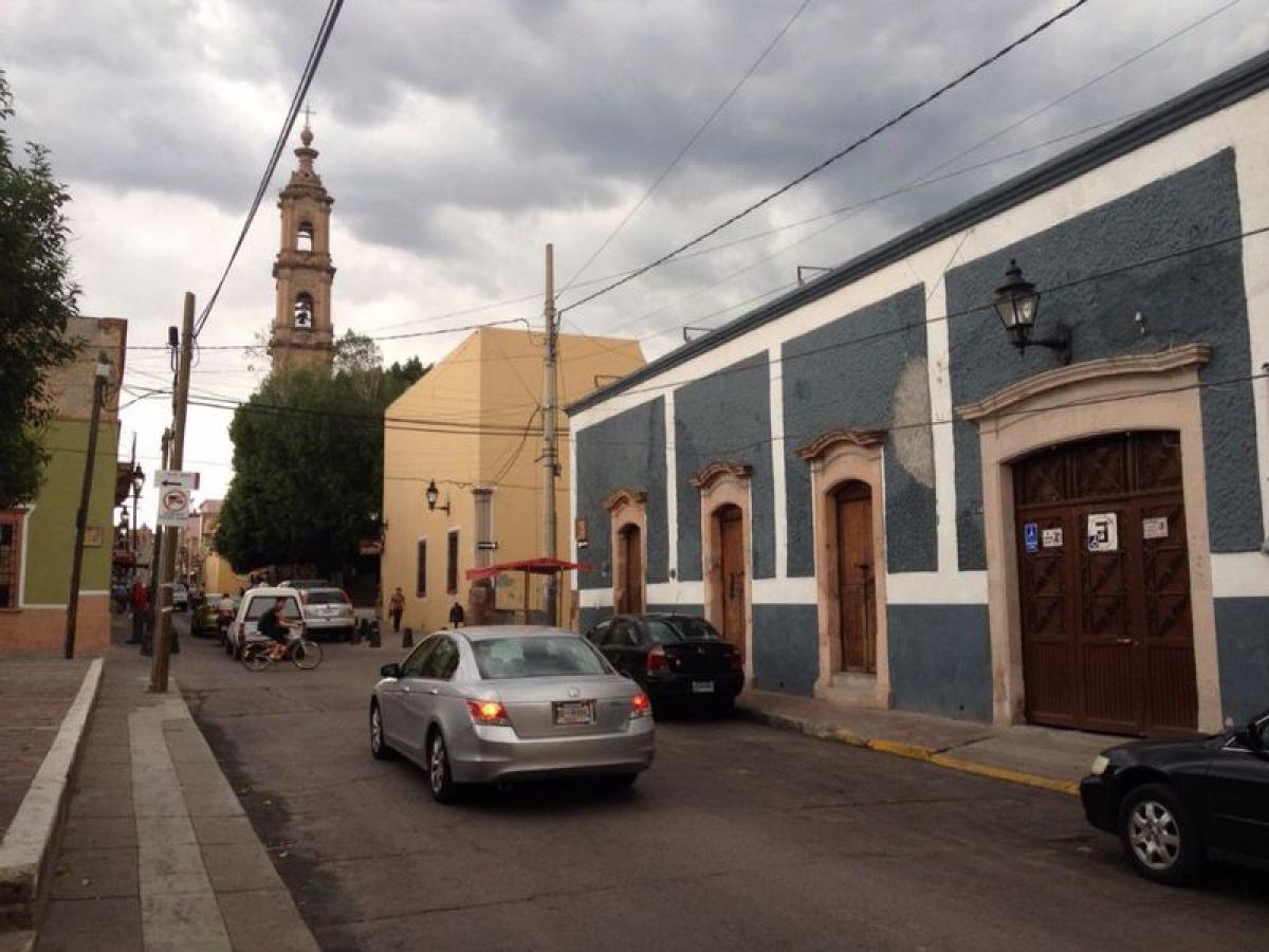 Picture of Home For Sale in Lagos De Moreno, Jalisco, Mexico