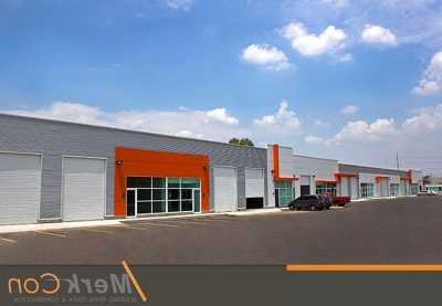 Penthouse For Sale in Queretaro, Mexico