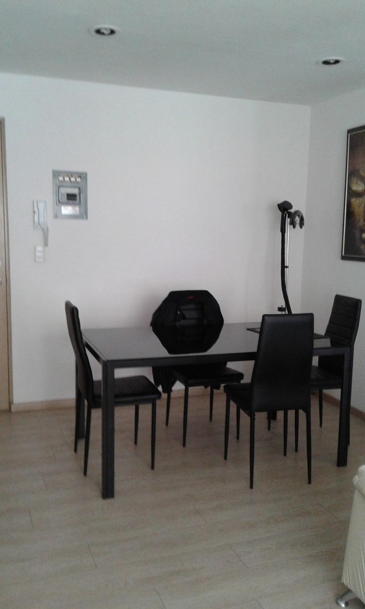 Picture of Apartment For Sale in Cuauhtemoc, Mexico City, Mexico