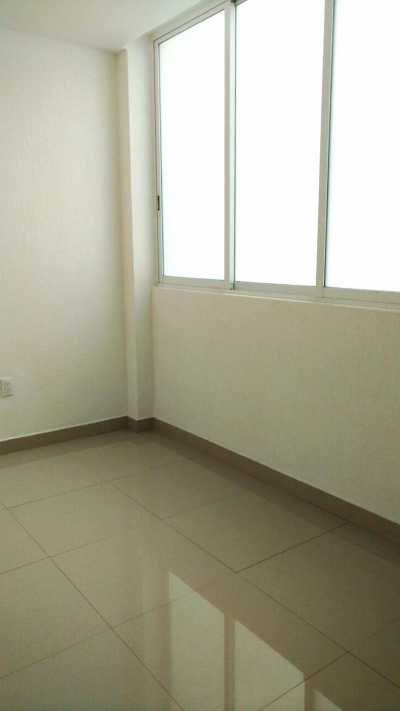 Apartment For Sale in Iztapalapa, Mexico