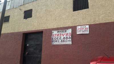 Other Commercial For Sale in Tijuana, Mexico