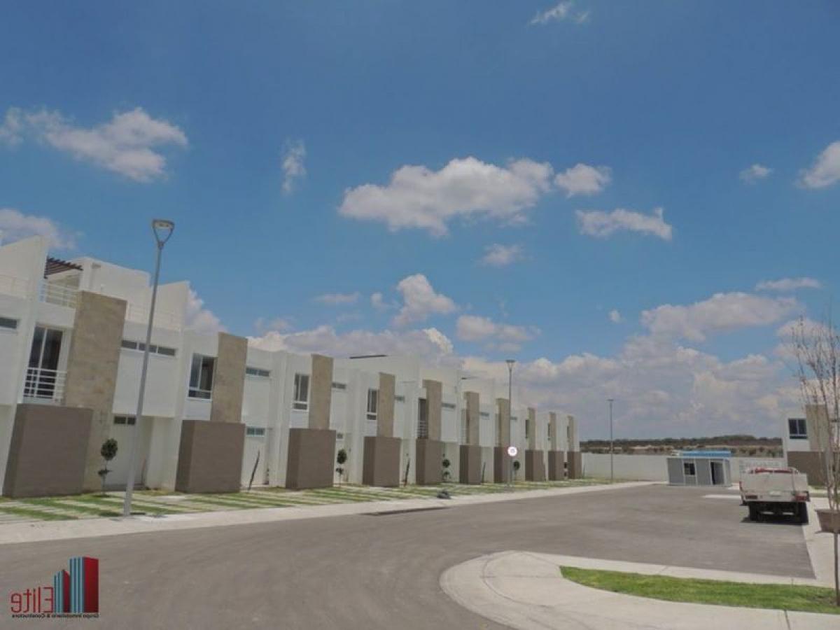 Picture of Home For Sale in El Marques, Queretaro, Mexico