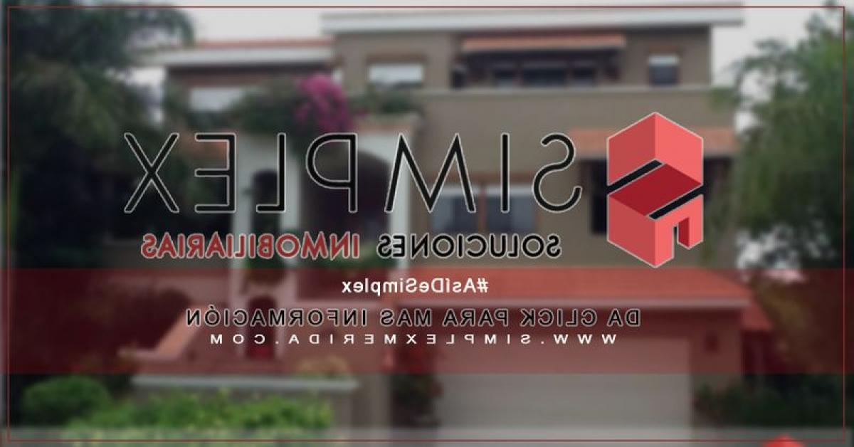 Picture of Home For Sale in Tulum, Quintana Roo, Mexico