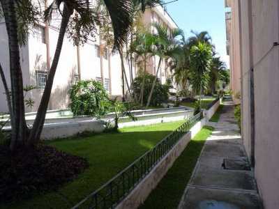 Apartment For Sale in Temixco, Mexico