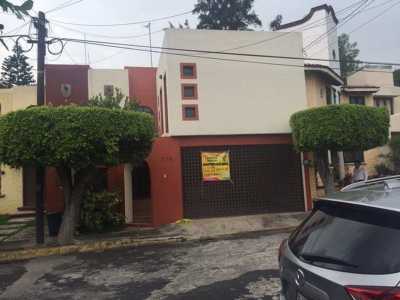 Home For Sale in Jiquipilas, Mexico