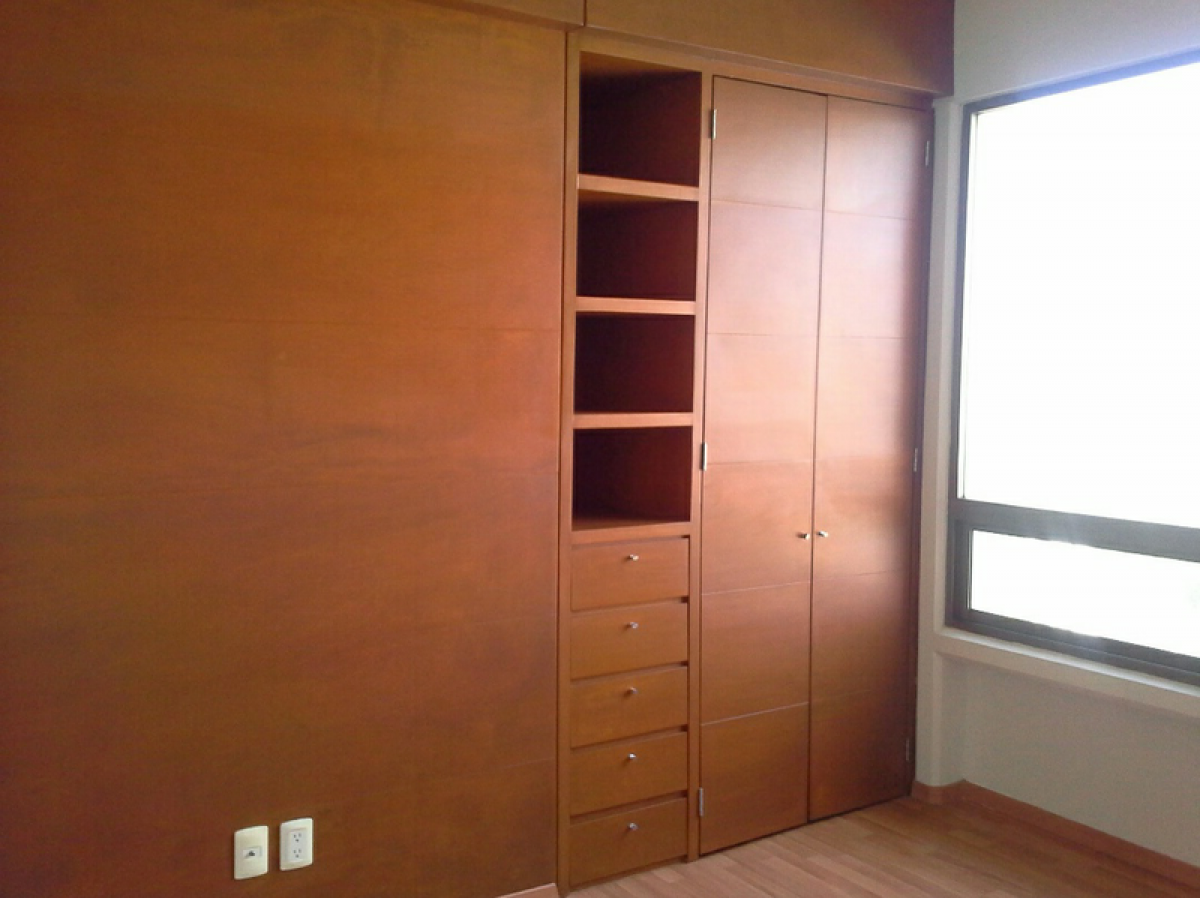 Picture of Apartment For Sale in Guanajuato, Guanajuato, Mexico