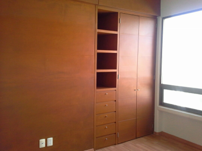 Apartment For Sale in Guanajuato, Mexico