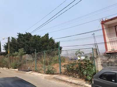 Home For Sale in Chilpancingo De Los Bravo, Mexico