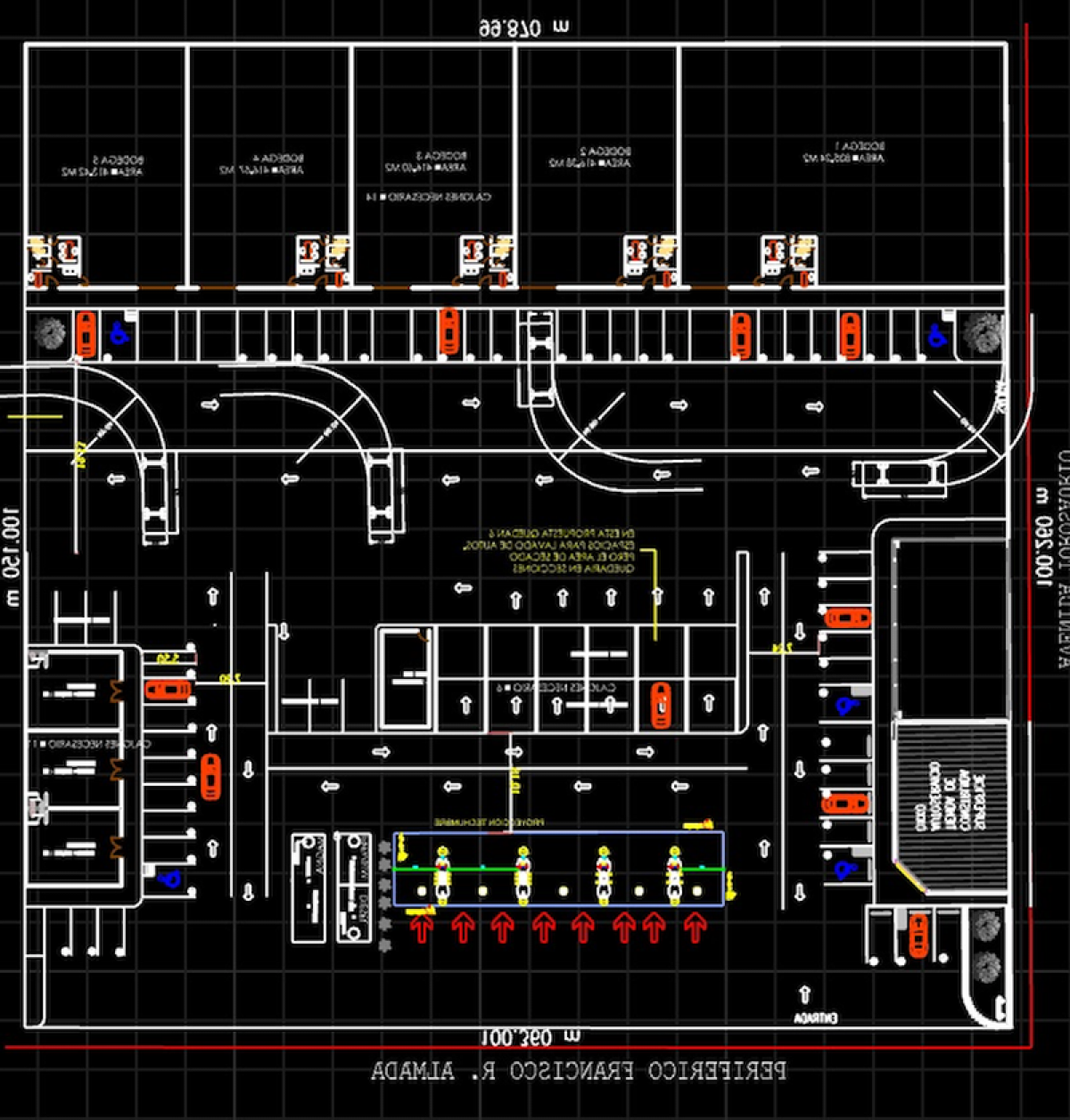 Picture of Penthouse For Sale in Chihuahua, Chihuahua, Mexico