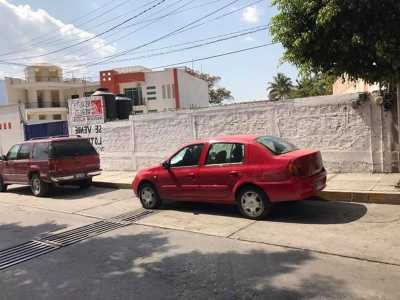 Residential Land For Sale in Chilpancingo De Los Bravo, Mexico