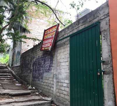 Home For Sale in Chilpancingo De Los Bravo, Mexico