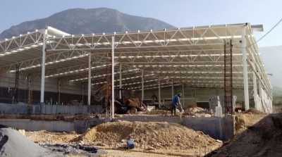 Penthouse For Sale in Montemorelos, Mexico