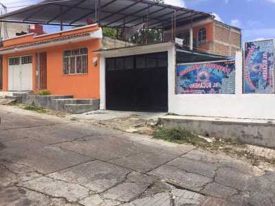 Residential Land For Sale in Comitan De Dominguez, Mexico