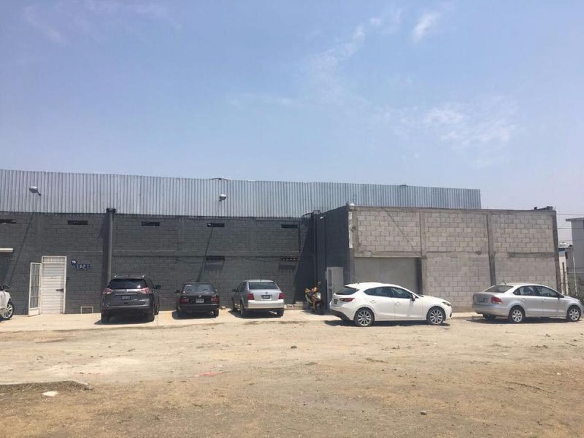 Picture of Penthouse For Sale in Puebla, Puebla, Mexico