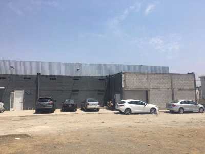 Penthouse For Sale in Puebla, Mexico