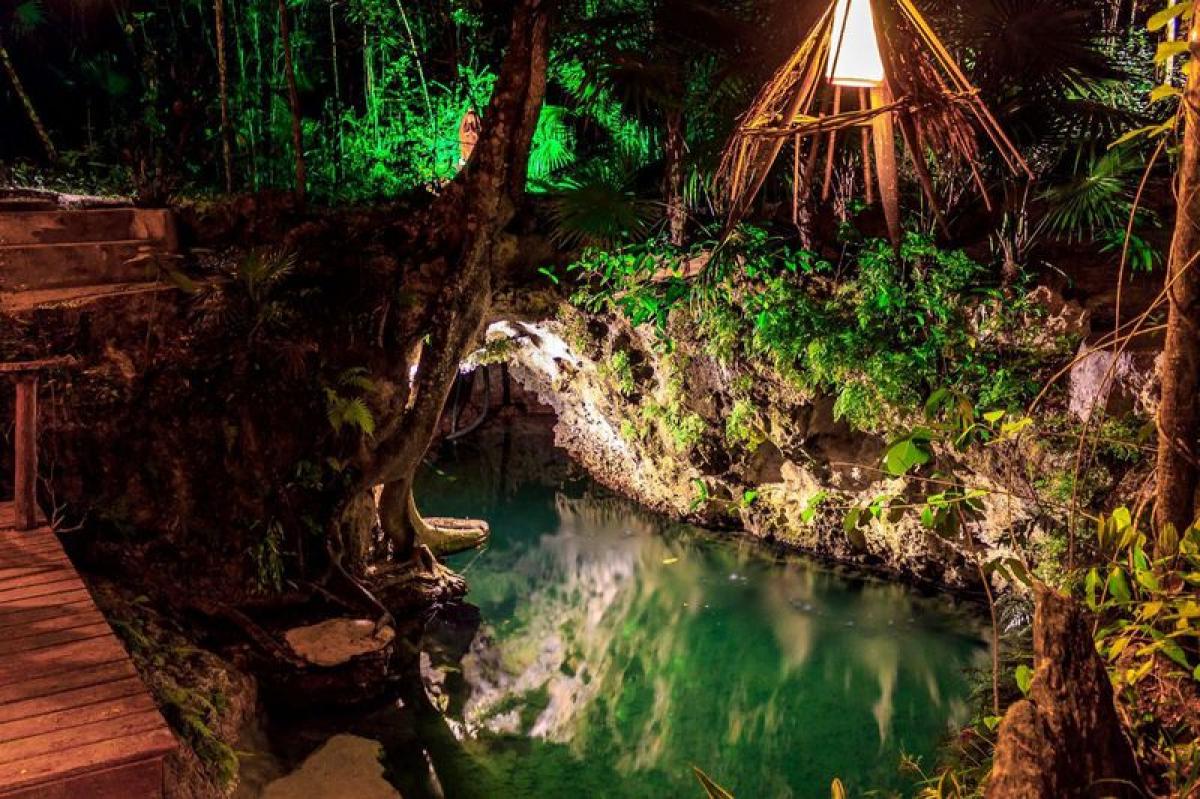 Picture of Development Site For Sale in Benito Juarez, Mexico City, Mexico