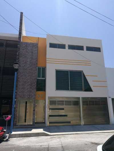 Office For Sale in Veracruz De Ignacio De La Llave, Mexico