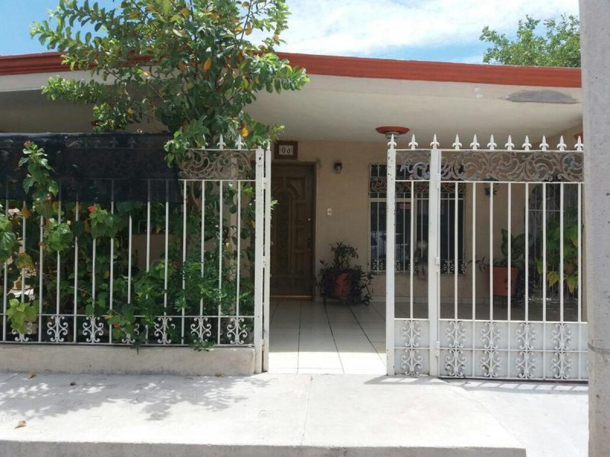Picture of Home For Sale in Sonora, Sonora, Mexico