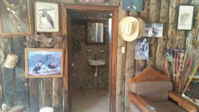 Development Site For Sale in Puebla, Mexico