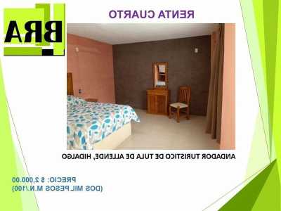 Home For Sale in Tula De Allende, Mexico