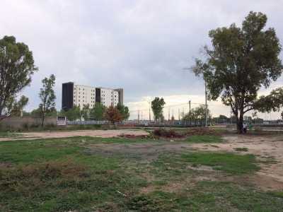 Residential Land For Sale in Silao, Mexico