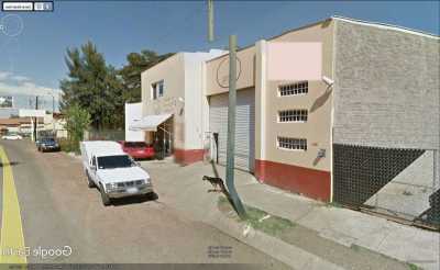 Apartment Building For Sale in Arandas, Mexico