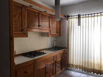 Home For Sale in Chilpancingo De Los Bravo, Mexico