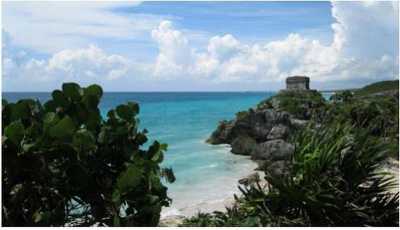 Development Site For Sale in Quintana Roo, Mexico