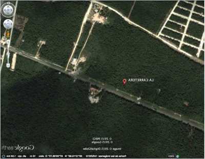 Development Site For Sale in Quintana Roo, Mexico