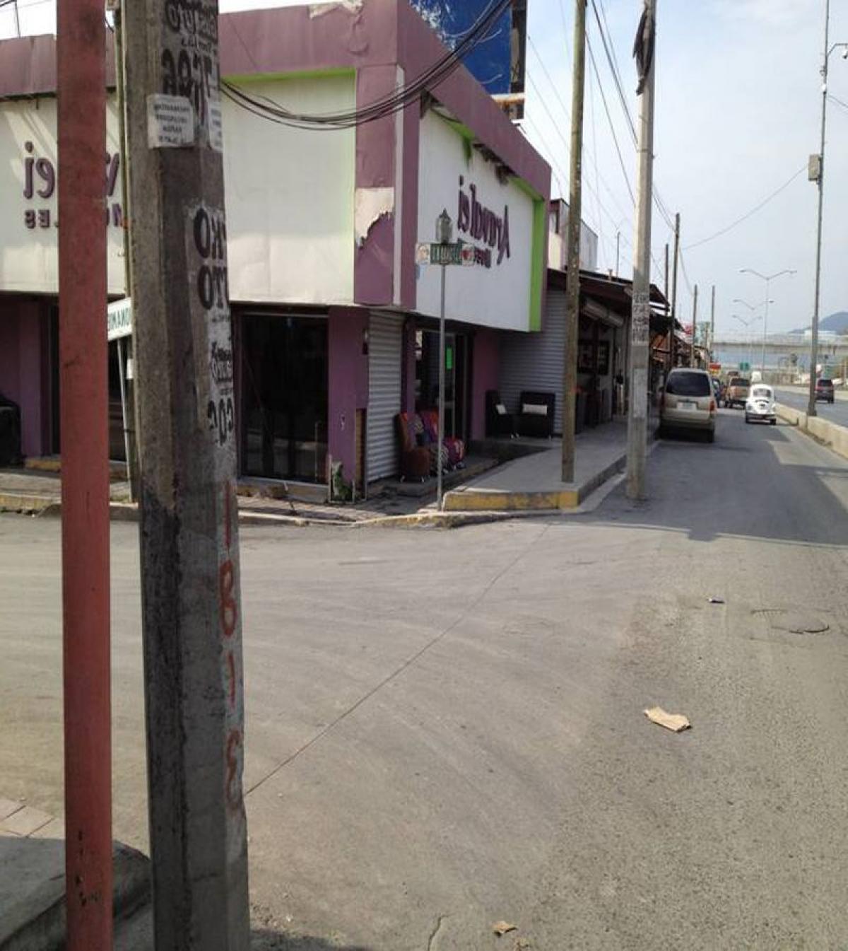 Picture of Other Commercial For Sale in Santiago, Nuevo Leon, Mexico