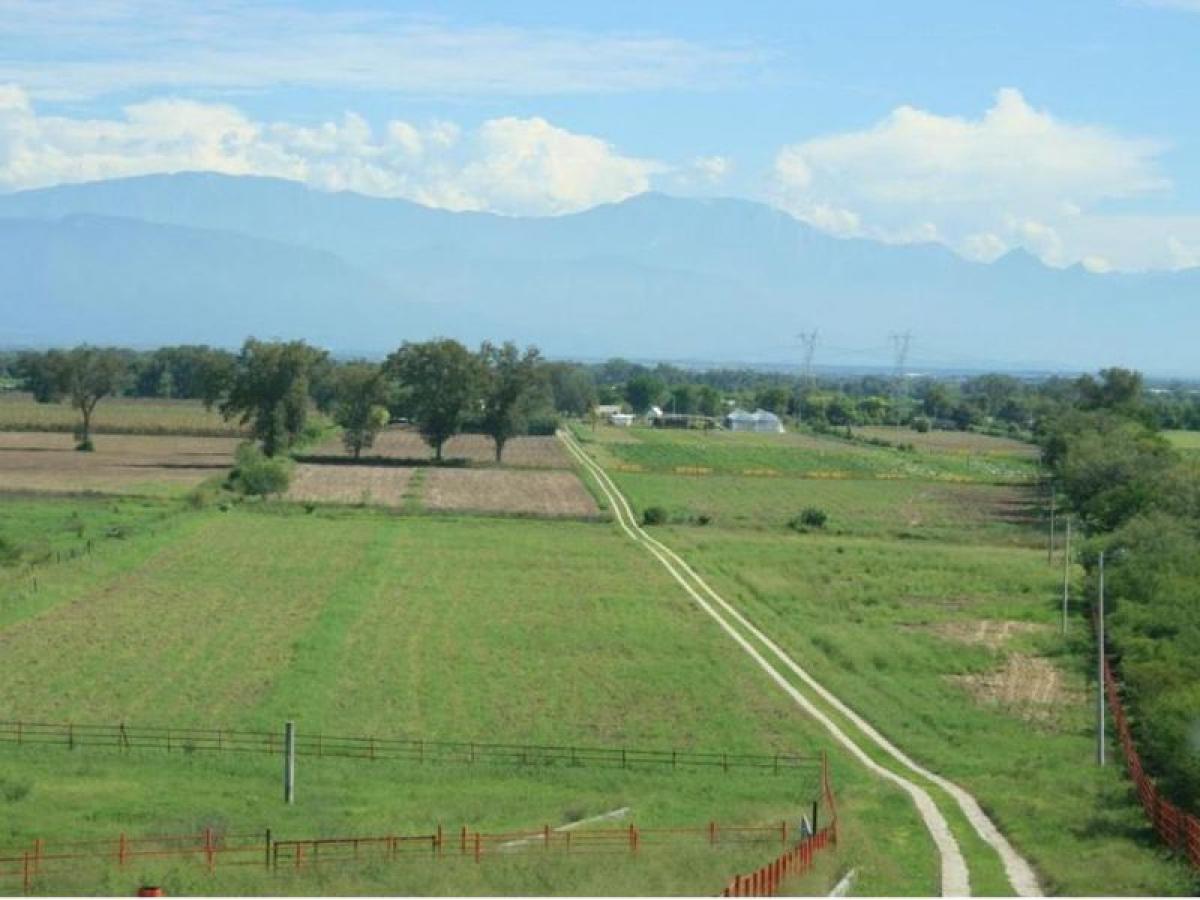 Picture of Home For Sale in Cadereyta Jimenez, Nuevo Leon, Mexico