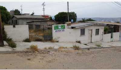 Residential Land For Sale in Baja California, Mexico