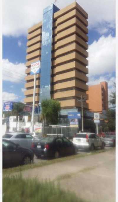 Office For Sale in San Luis Potosi, Mexico