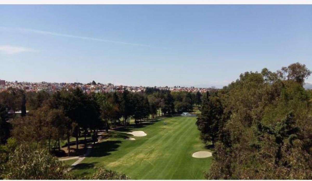 Picture of Apartment For Sale in Atizapan De Zaragoza, Mexico, Mexico