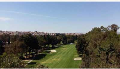 Apartment For Sale in Atizapan De Zaragoza, Mexico