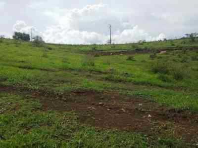 Residential Land For Sale in Tonila, Mexico
