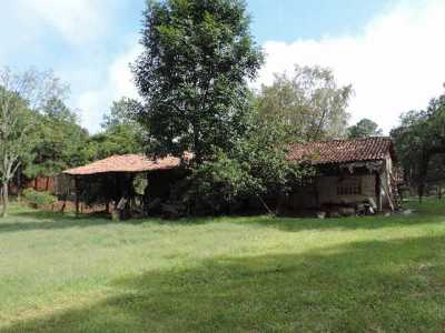 Residential Land For Sale in Tonila, Mexico