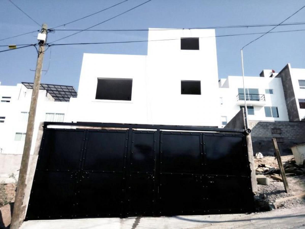 Picture of Home For Sale in Atizapan De Zaragoza, Mexico, Mexico