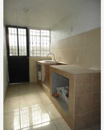 Home For Sale in Jiquipilas, Mexico