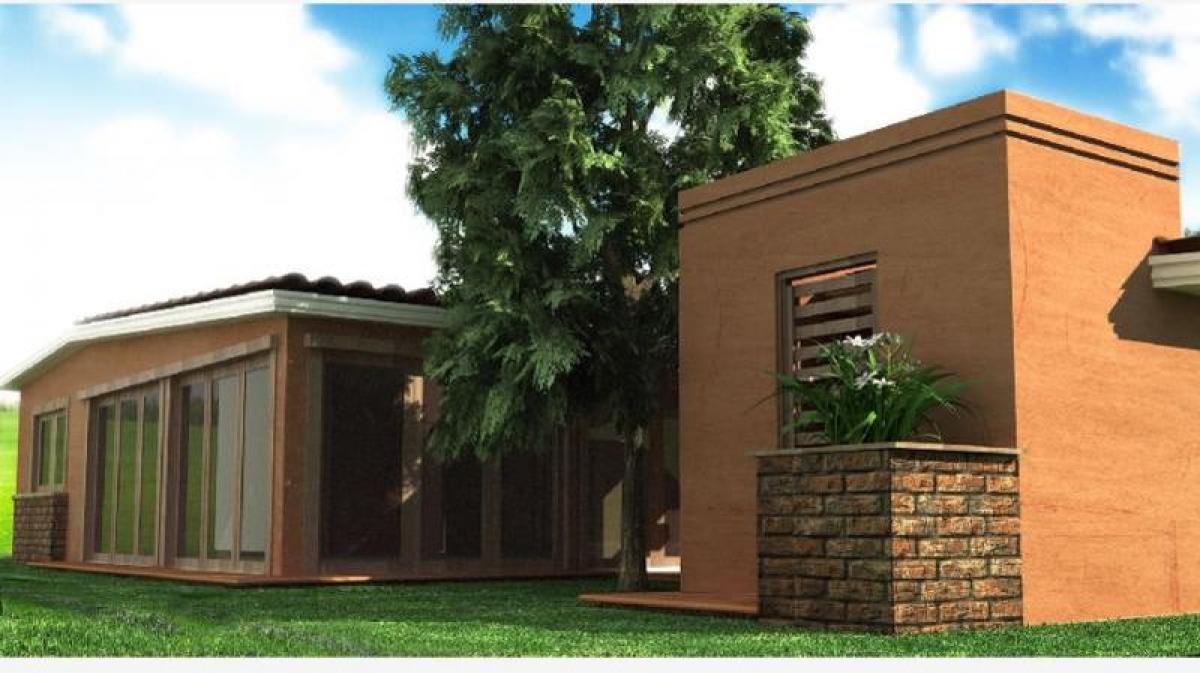 Picture of Home For Sale in Durango, Durango, Mexico