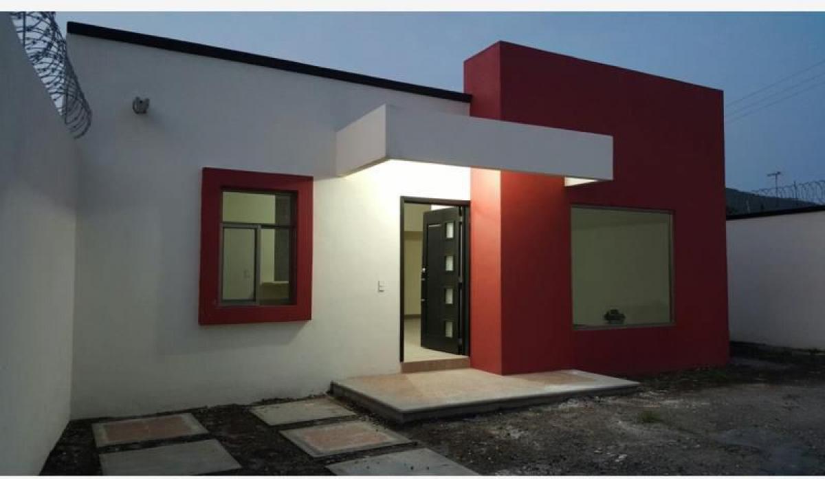 Picture of Home For Sale in Ayala, Morelos, Mexico