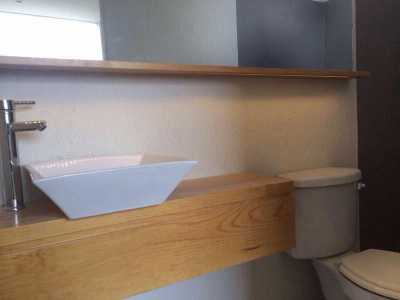 Apartment For Sale in Jiquipilas, Mexico