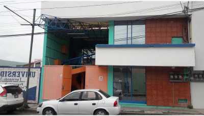 Office For Sale in Tuxtla Gutierrez, Mexico