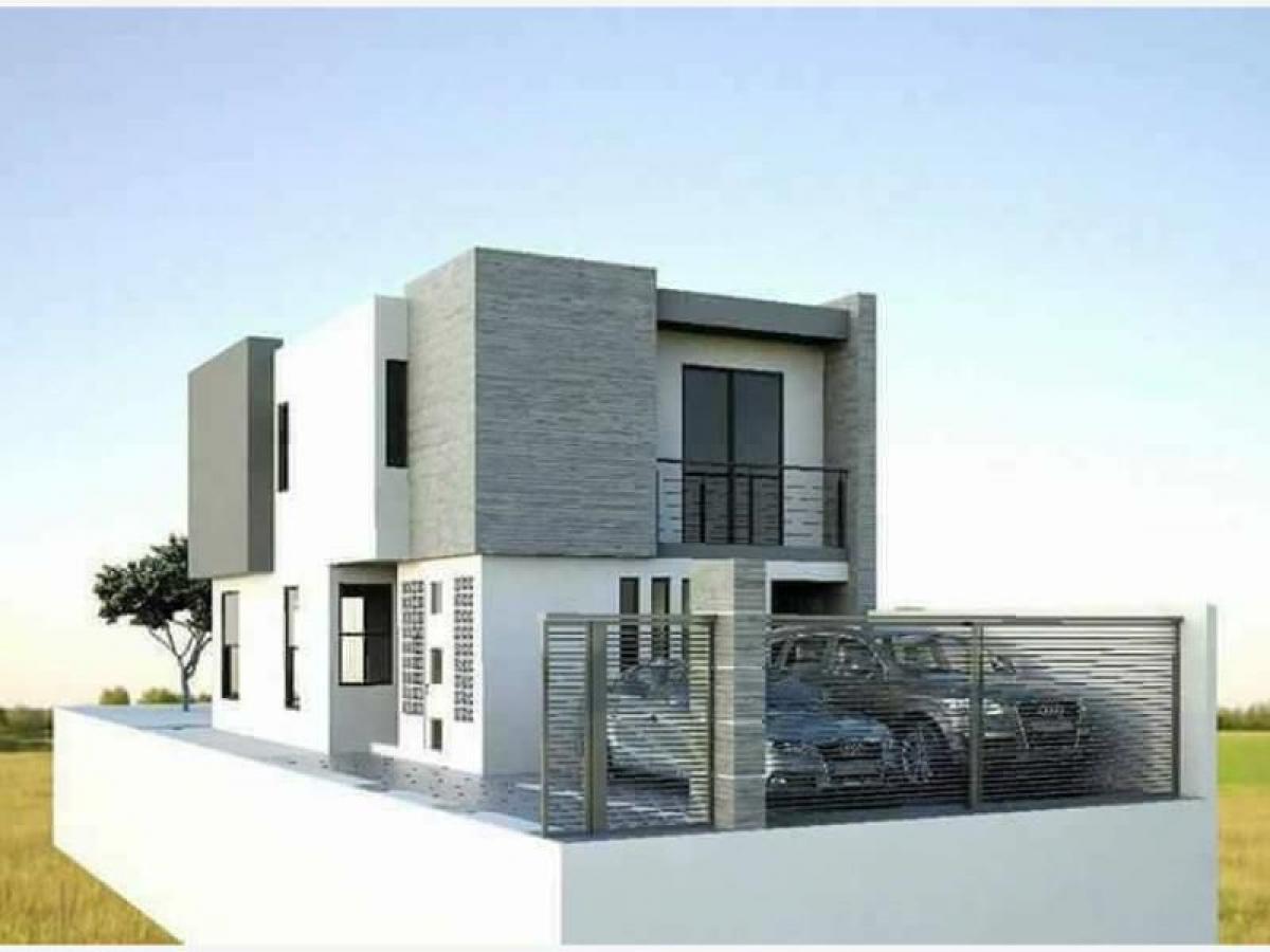 Picture of Home For Sale in Tijuana, Baja California, Mexico