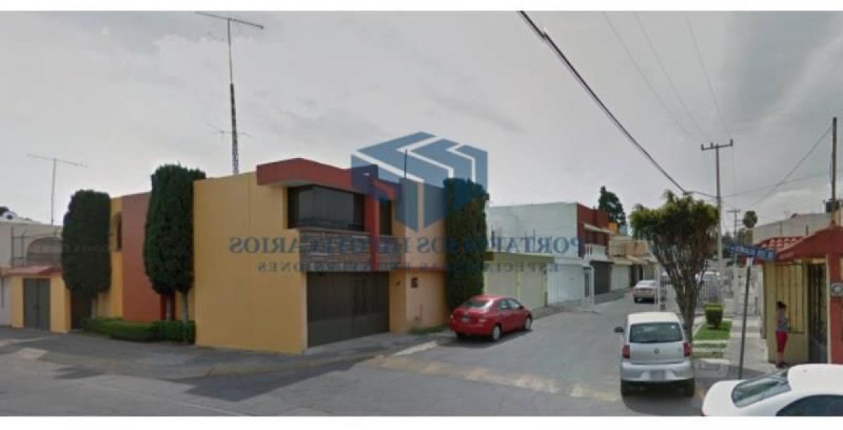 Picture of Home For Sale in Cuautitlan Izcalli, Mexico, Mexico