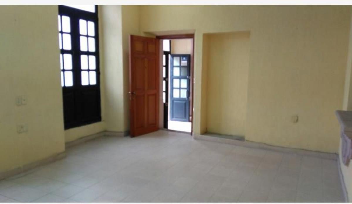 Picture of Office For Sale in Jiquipilas, Chiapas, Mexico